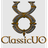 ClassicUO