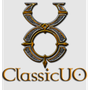 ClassicUO