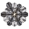 classList.js