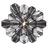 classList.js