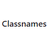 Classnames