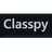 Classpy