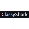 ClassyShark