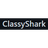 ClassyShark