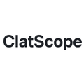 ClatScope