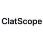 ClatScope