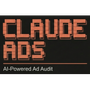 Claude Ads