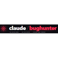 Claude BugHunter