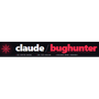 Claude BugHunter