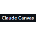 Claude Canvas