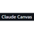 Claude Canvas