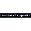 claude-code-best-practice