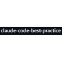 claude-code-best-practice