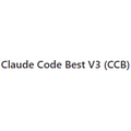 Claude Code Best V3