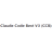 Claude Code Best V3