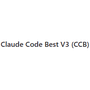Claude Code Best V3