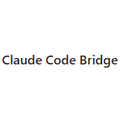 Claude Code Bridge