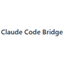 Claude Code Bridge