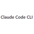 Claude Code CLI