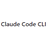 Claude Code CLI