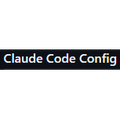 Claude Code Config