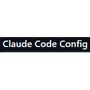 Claude Code Config