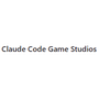 Claude Code Game Studios