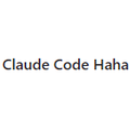 Claude Code Haha