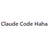 Claude Code Haha