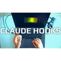 Claude Code Hooks Mastery