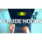 Claude Code Hooks Mastery