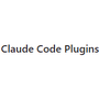 Claude Code Plugins