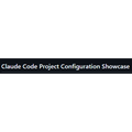 Claude Code Project Configuration