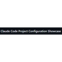 Claude Code Project Configuration