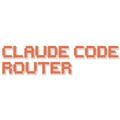 Claude Code Router