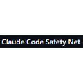 Claude Code Safety Net