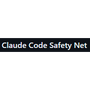 Claude Code Safety Net