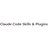 Claude Code Skills & Plugins