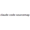 claude-code-sourcemap