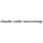 claude-code-sourcemap