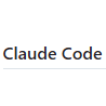 Claude Code Subagents Command Collection