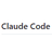 Claude Code Subagents Command Collection