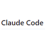 Claude Code Subagents Command Collection