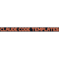 Claude Code Templates