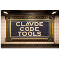 Claude Code Tools