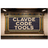 Claude Code Tools
