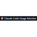 Claude Code Usage Monitor