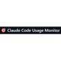 Claude Code Usage Monitor