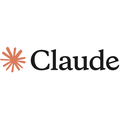 Claude Code