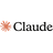 Claude Code